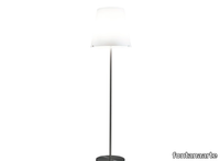 3247-LARGE-MEDIUM-FontanaArte-98101-rel6e959ead.jpeg thumb image