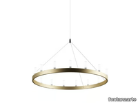 CHANDELIER-FontanaArte-98606-rel6accfe4d.jpeg thumb image