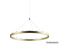 CHANDELIER-FontanaArte-98606-rel80d9c505.jpeg thumb image