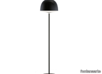 CHESHIRE-Floor-lamp-FontanaArte-98136-rel25350429.jpeg thumb image