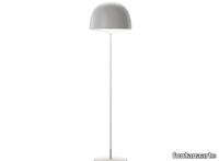 CHESHIRE-Floor-lamp-FontanaArte-98136-relc2c325ae.jpeg thumb image