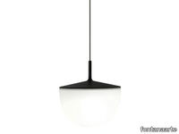 CHESHIRE-Pendant-lamp-FontanaArte-98611-rel54e5822e.jpeg thumb image