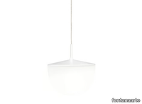 CHESHIRE-Pendant-lamp-FontanaArte-98611-relb71b1a7d.jpeg thumb image