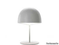 CHESHIRE-Table-lamp-FontanaArte-97979-rel442830ff.jpeg thumb image