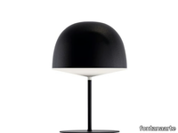 CHESHIRE-Table-lamp-FontanaArte-97979-relb2af245f.jpeg thumb image