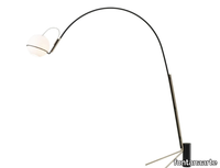 ALICANTO-Floor-lamp-FontanaArte-569450-rel896dc262.jpeg thumb image