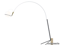 ALICANTO-Floor-lamp-FontanaArte-569450-relc11ef66.jpeg thumb image