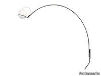 ALICANTO-Wall-lamp-FontanaArte-569448-rel16a7a068.jpeg thumb image