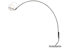 ALICANTO-Wall-lamp-FontanaArte-569448-relaee2478e.jpeg thumb image