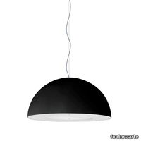 AVICO-Pendant-lamp-FontanaArte-98597-rel219d190a.jpeg thumb image