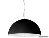 AVICO-Pendant-lamp-FontanaArte-98597-relad853138.jpeg thumb image