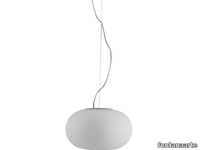 BIANCA-Pendant-lamp-FontanaArte-193404-reled94327a.jpeg thumb image