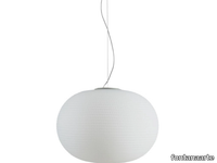 BIANCA-Pendant-lamp-FontanaArte-193404-relf28df731.jpeg thumb image