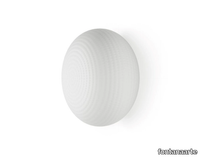 BIANCA-Wall-lamp-FontanaArte-213214-rel61beb822.jpeg thumb image