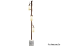 GALERIE-Floor-lamp-FontanaArte-300712-rel5c4ae685.jpeg thumb image