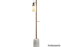 GALERIE-Floor-lamp-FontanaArte-300712-rel7dc13d26.jpeg thumb image