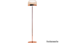 EQUATORE-Floor-lamp-FontanaArte-300694-rel5d07cd95.jpeg thumb image