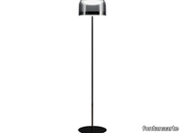 EQUATORE-Floor-lamp-FontanaArte-300694-rel6f959bbd.jpeg thumb image