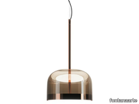 EQUATORE-Pendant-lamp-FontanaArte-300692-rel10b1939f.jpeg thumb image