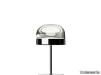 EQUATORE-Table-lamp-FontanaArte-300693-rel87be96d7.jpeg thumb image