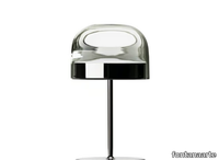 EQUATORE-Table-lamp-FontanaArte-300693-relcdf15019.jpeg thumb image