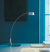 FALENA-Table-lamp-FontanaArte-97999-rel449ae95a.jpeg thumb image