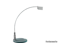 FALENA-Table-lamp-FontanaArte-97999-relff46f3ee.jpeg thumb image