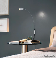 FALENA-Wall-lamp-FontanaArte-98364-rel723b26a8.jpeg thumb image