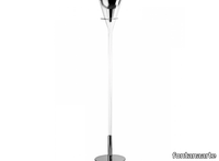 FLÛTE-Floor-lamp-FontanaArte-98171-rel38a58291.jpeg thumb image