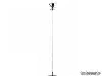 FLÛTE-Floor-lamp-FontanaArte-98171-reldc5d0443.jpeg thumb image