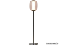 MERIDIANO-Floor-lamp-FontanaArte-570446-rel1bb1c7f.jpeg thumb image