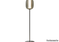 MERIDIANO-Floor-lamp-FontanaArte-570446-rel95747cee.jpeg thumb image