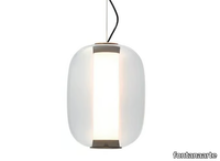 MERIDIANO-Pendant-lamp-FontanaArte-570496-rel163940b1.jpeg thumb image