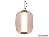 MERIDIANO-Pendant-lamp-FontanaArte-570496-rel296b5703.jpeg thumb image