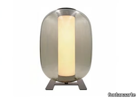 MERIDIANO-Table-lamp-FontanaArte-570457-reld64a830e.jpeg thumb image