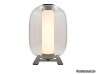 MERIDIANO-Table-lamp-FontanaArte-570457-reld2fe99d3.jpeg thumb image