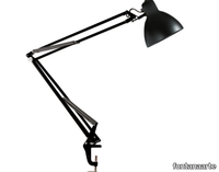 NASKA-Clamp-light-FontanaArte-300657-rel88cacf42.jpeg thumb image