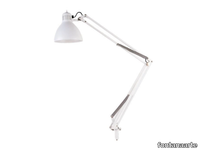 NASKA-Wall-lamp-FontanaArte-98403-rel2c15cfba.jpeg thumb image