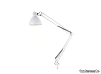 NASKA-Wall-lamp-FontanaArte-98403-relce26d1d5.jpeg thumb image