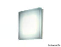 SOLE-Wall-lamp-FontanaArte-98517-rel8aedde99.jpg thumb image