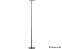 SCINTILLA-Floor-lamp-FontanaArte-98289-relbb87ff0e.jpeg thumb image