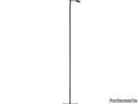 SCINTILLA-Floor-lamp-FontanaArte-98289-relf1a5328a.jpeg thumb image