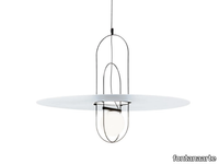 SETAREH-METAL-Pendant-lamp-FontanaArte-300743-rel4b7c4e54.jpeg thumb image