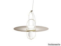 SETAREH-METAL-Pendant-lamp-FontanaArte-300743-rel8c48452.jpeg thumb image