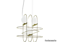 SETAREH-Pendant-lamp-FontanaArte-300744-relbaeacf65.jpeg thumb image