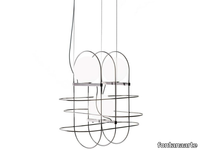 SETAREH-Pendant-lamp-FontanaArte-300744-relfff5873b.jpeg thumb image