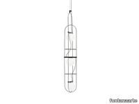 SETAREH-Pendant-lamp-FontanaArte-332660-rel1f82618f.jpg thumb image