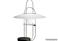 SETAREH-Table-lamp-FontanaArte-300747-rel627bb7b1.jpeg thumb image