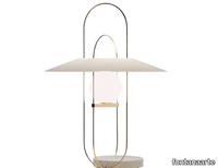 SETAREH-Table-lamp-FontanaArte-300747-rel9078e3fd.jpeg thumb image