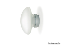 SILLABA-Wall-light-FontanaArte-98482-rel464521e5.jpeg thumb image